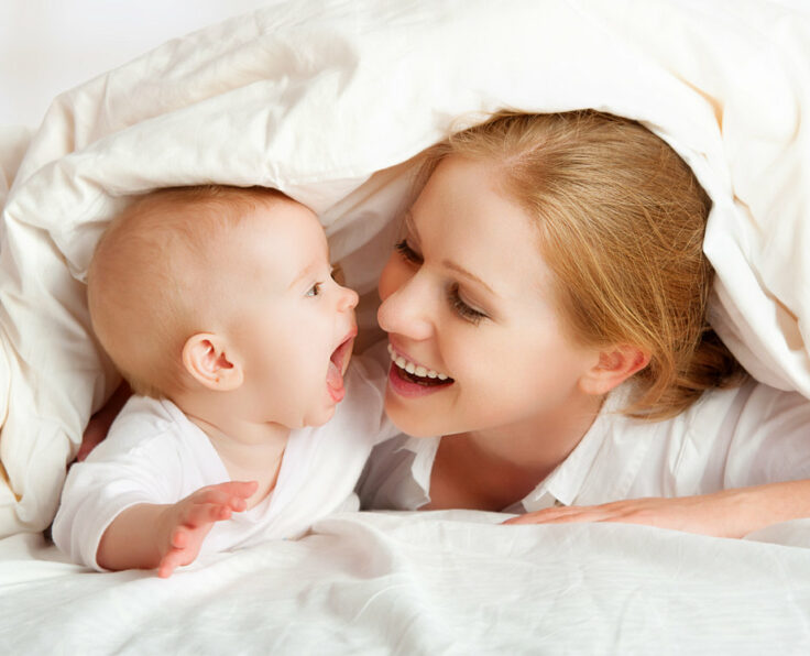 single women ivf cyprus