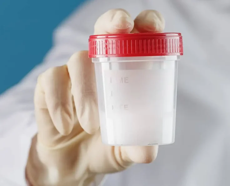 sperm donation cyprus